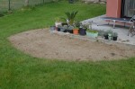 il n'y a plus qu'a planter!!