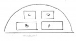 Plan jardin 2014.jpg