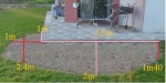 jardin.jpg