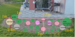 jardin.jpg
