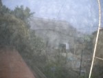 DSCN6062.JPG