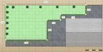 plan.gif