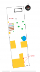 jardin plan.png