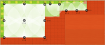 Plan2.png