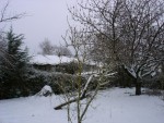 2009_decembre_DSC03992.JPG