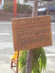 arbre2.jpg