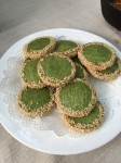 dessert.jpg