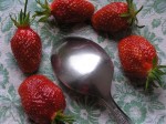 fraises - Copie.JPG