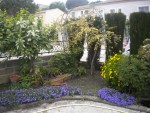 DSCN6106.JPG