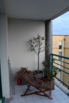 Balcon_gauche__.jpg