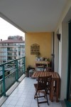 Balcon_droite__.jpg
