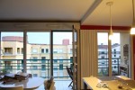 Balcon_vue_appart__.jpg