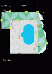 plan3.gif