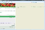 bug2.JPG