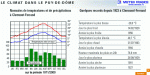 zcdm24.gif