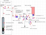 schema puit 4.jpg