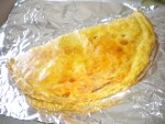 DSCN6189.JPG