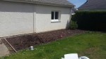 rps20150601_232939_851.jpg
