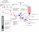 schema puit 7.jpg