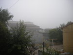 DSCN6231.JPG