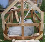 Fabrication
