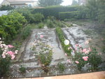 DSCN6250.JPG