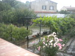 DSCN6252.JPG
