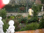 DSCN6249.JPG