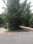 photo 4.JPG