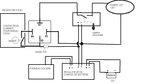 schema.jpg
