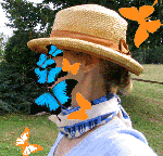 chapeau-paille.gif