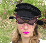 chapeau-noir.gif