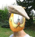 beret.gif