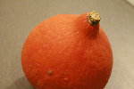 Courge Hokkaïdo Goog 1 ..jpg