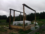 abri tomate étape 2.jpg