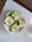 COURGETTE DE NICE 1.jpg