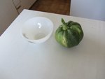 COURGETTE DE NICE.jpg