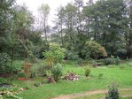 DSCF0236.JPG