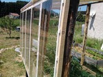 Abri tomates fenêtres 2.jpg