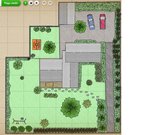 jardin.jpg
