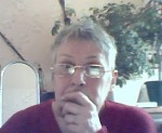 12 avril 08.jpg
