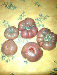 Tomate noires.jpg