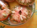 Tomates noires (2).JPG