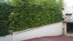 20150718_165315.jpg