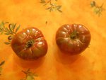 Tomates Léon noires.JPG