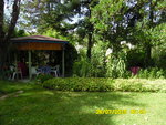 SAM_0098.JPG