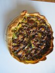 TARTE A LA COURGETTE.jpg