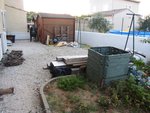 IMG_5283.JPG