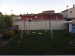 IMG_5284.JPG