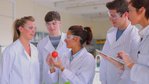 docteur tomate 4.jpg